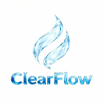 ClearFlow